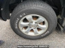 Used 2002 AT toyota land-cruiser-prado RZJ120W Image[15]