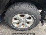 Used 2002 AT toyota land-cruiser-prado RZJ120W Image[16]