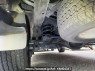 Used 2002 AT toyota land-cruiser-prado RZJ120W Image[19]