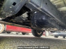 Used 2002 AT toyota land-cruiser-prado RZJ120W Image[21]