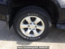 Used 2002 AT toyota land-cruiser-prado RZJ120W Image[23]