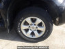 Used 2002 AT toyota land-cruiser-prado RZJ120W Image[24]