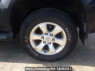 Used 2002 AT toyota land-cruiser-prado RZJ120W Image[25]