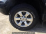 Used 2002 AT toyota land-cruiser-prado RZJ120W Image[26]