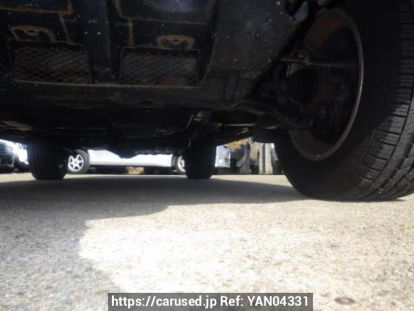 Used 2002 AT toyota land-cruiser-prado RZJ120W Image[28]