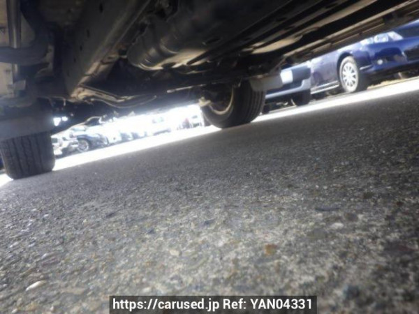 Used 2002 AT toyota land-cruiser-prado RZJ120W Image[31]