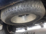 Used 2002 AT toyota land-cruiser-prado RZJ120W Image[35]