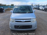 Used 2007 AT mitsubishi ek-wagon H82W Image[1]