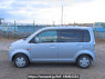 Used 2007 AT mitsubishi ek-wagon H82W Image[3]
