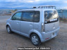 Used 2007 AT mitsubishi ek-wagon H82W Image[4]