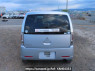 Used 2007 AT mitsubishi ek-wagon H82W Image[5]