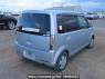 Used 2007 AT mitsubishi ek-wagon H82W Image[6]