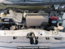 Used 2007 AT mitsubishi ek-wagon H82W Image[10]
