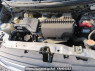 Used 2007 AT mitsubishi ek-wagon H82W Image[11]