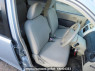 Used 2007 AT mitsubishi ek-wagon H82W Image[15]