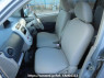 Used 2007 AT mitsubishi ek-wagon H82W Image[17]