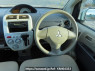 Used 2007 AT mitsubishi ek-wagon H82W Image[22]