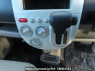 Used 2007 AT mitsubishi ek-wagon H82W Image[27]