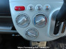 Used 2007 AT mitsubishi ek-wagon H82W Image[28]