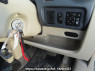Used 2007 AT mitsubishi ek-wagon H82W Image[29]