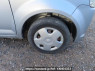 Used 2007 AT mitsubishi ek-wagon H82W Image[33]