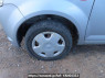 Used 2007 AT mitsubishi ek-wagon H82W Image[34]