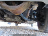 Used 2007 AT mitsubishi ek-wagon H82W Image[38]