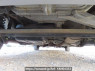 Used 2007 AT mitsubishi ek-wagon H82W Image[44]