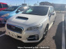 Used 2016 AT subaru levorg VM4 Image[1]