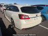 Used 2016 AT subaru levorg VM4 Image[2]