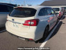 Used 2016 AT subaru levorg VM4 Image[3]