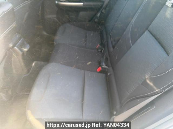 Used 2016 AT subaru levorg VM4 Image[10]