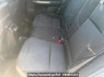 Used 2016 AT subaru levorg VM4 Image[10]