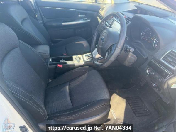 Used 2016 AT subaru levorg VM4 Image[12]