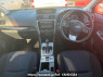 Used 2016 AT subaru levorg VM4 Image[13]