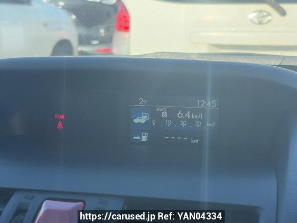 Used 2016 AT subaru levorg VM4 Image[14]