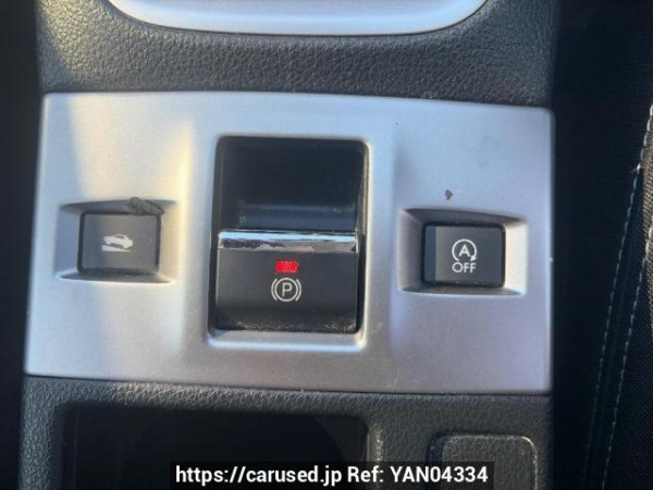 Used 2016 AT subaru levorg VM4 Image[17]