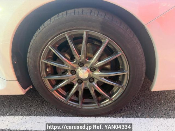 Used 2016 AT subaru levorg VM4 Image[22]