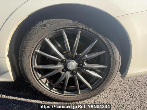 Used 2016 AT subaru levorg VM4 Image[24]