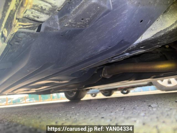 Used 2016 AT subaru levorg VM4 Image[25]