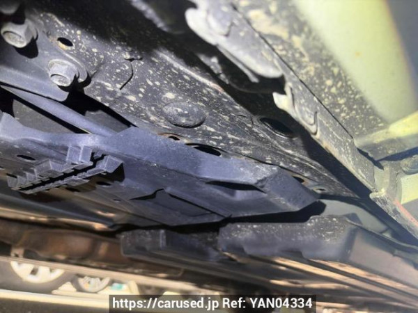 Used 2016 AT subaru levorg VM4 Image[26]