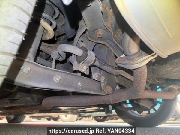 Used 2016 AT subaru levorg VM4 Image[29]