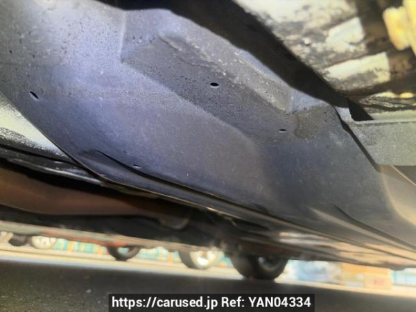 Used 2016 AT subaru levorg VM4 Image[31]