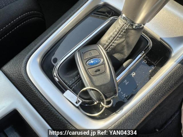 Used 2016 AT subaru levorg VM4 Image[32]