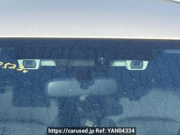 Used 2016 AT subaru levorg VM4 Image[33]