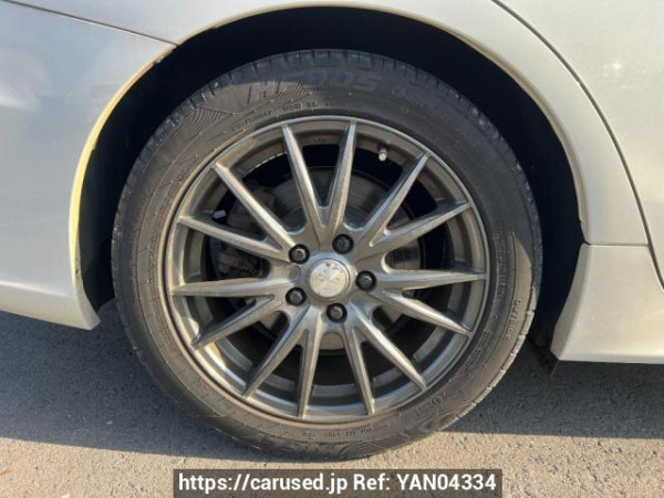 Used 2016 AT subaru levorg VM4 Image[37]