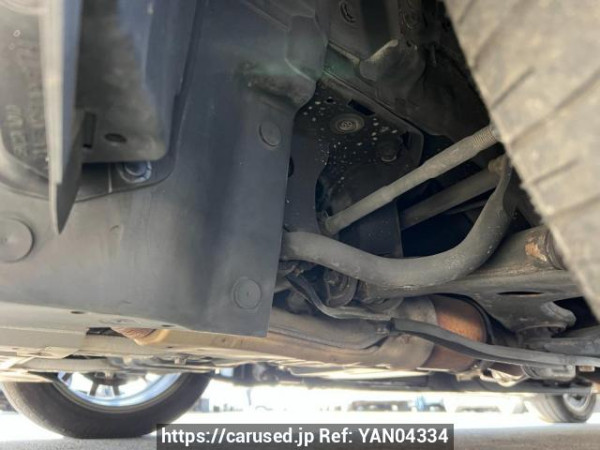 Used 2016 AT subaru levorg VM4 Image[38]