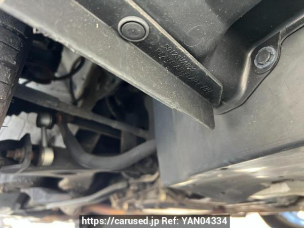 Used 2016 AT subaru levorg VM4 Image[39]