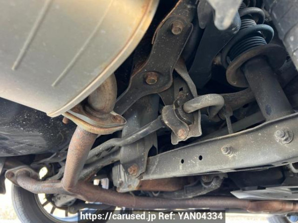 Used 2016 AT subaru levorg VM4 Image[40]