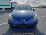 Used 2009 AT mazda demio DE5FS Image[1]